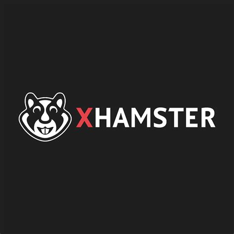 xhnster|xHamster